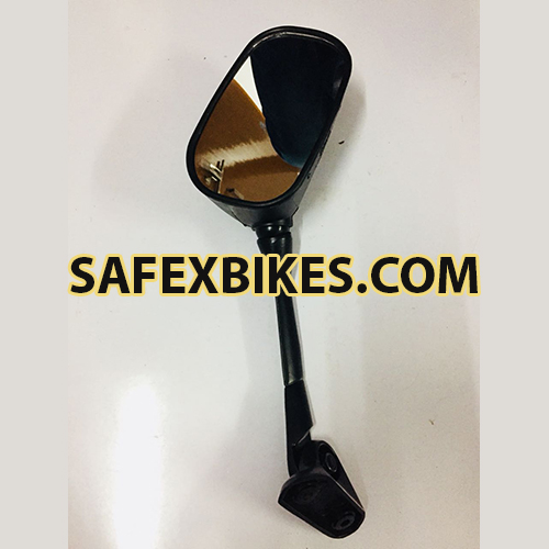 yamaha r15 side mirror online