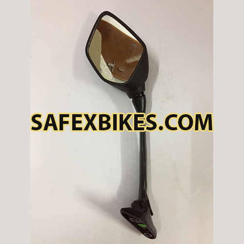 yamaha fz original mirror price