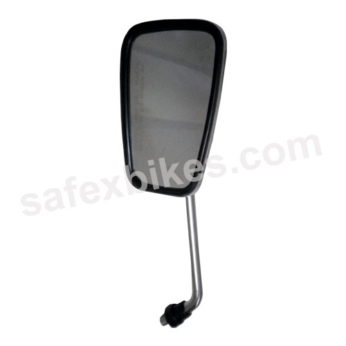 avenger bike mirror online