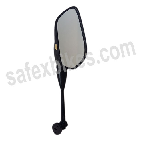 zmr side mirror