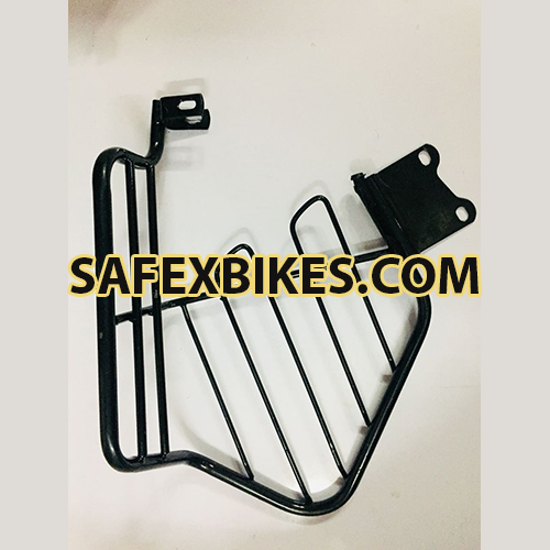 honda cb trigger visor