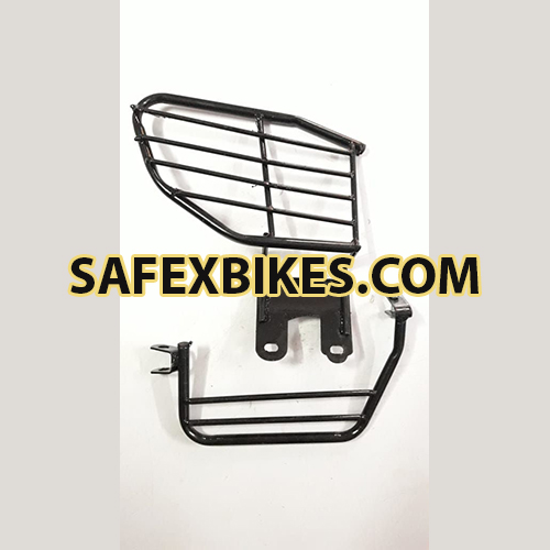 cbz xtreme silencer guard buy online