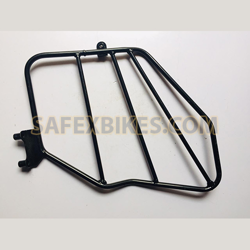 mercedes sl r230 wind deflector