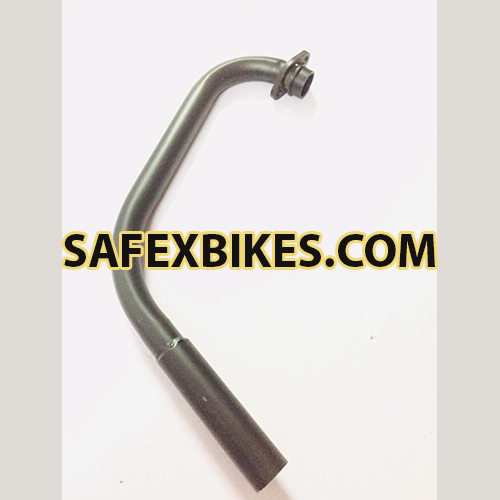 apache rtr 180 original silencer price