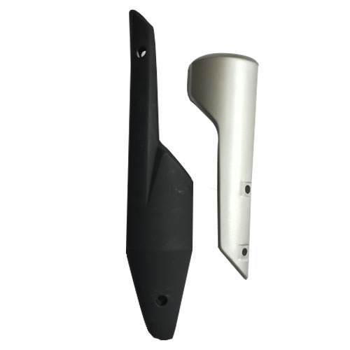 cbz xtreme 2012 silencer price