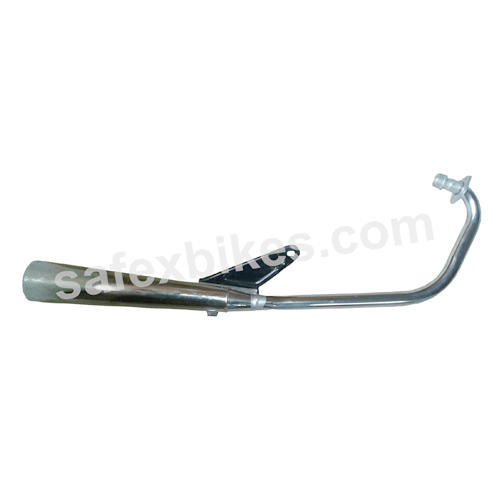 suzuki fiero bike spare parts