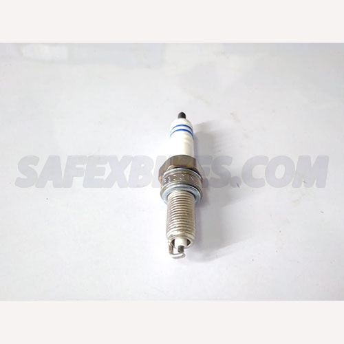 bajaj pulsar 150 spark plug price