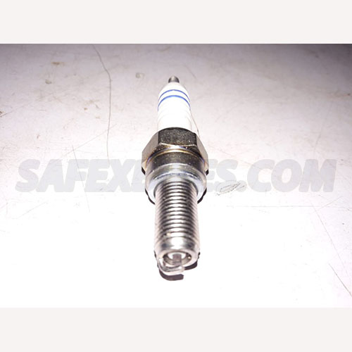 Buy Spark Plug Platinum Iridium Freedom Bosch On 5 00 Discount