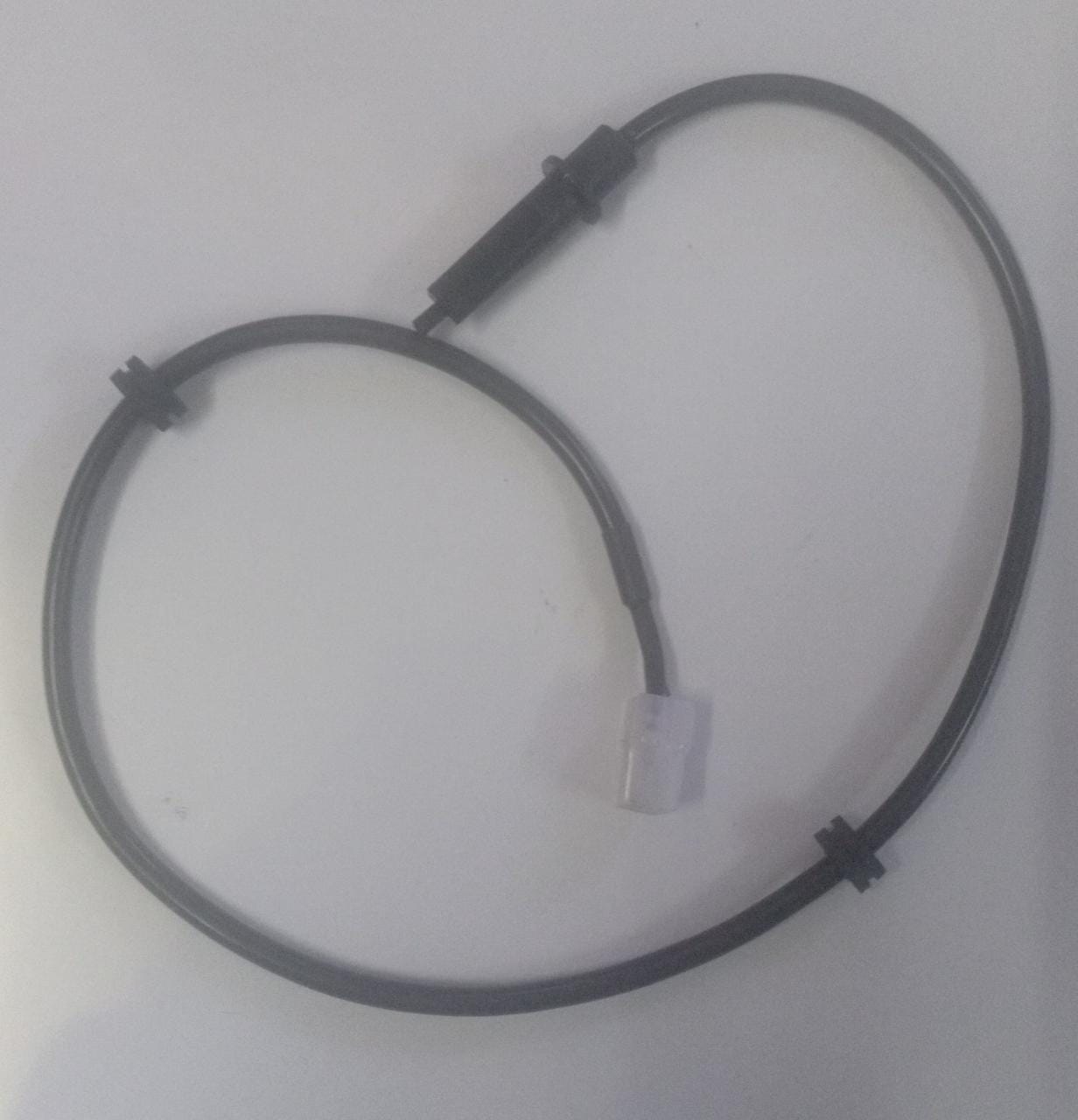 pulsar 150 speedometer cable