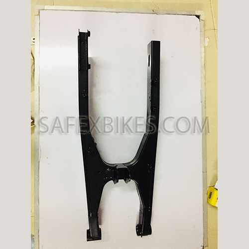 pulsar 180 swing arm bush price