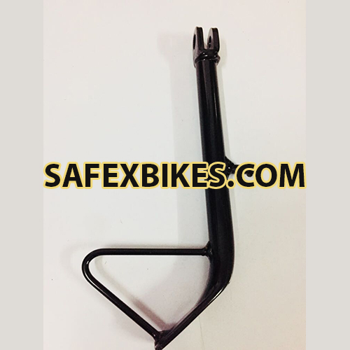 pulsar 150 side stand price