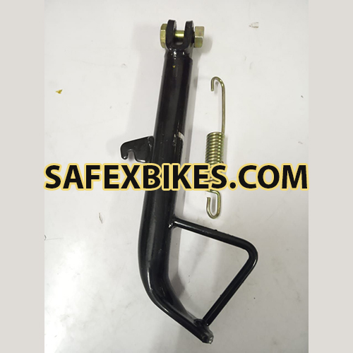 hero side stand price