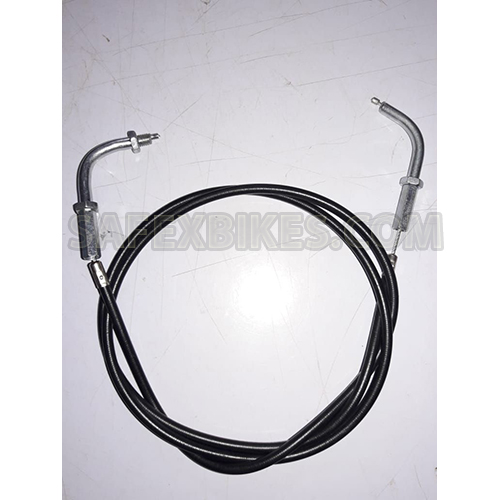 bike accelerator wire price