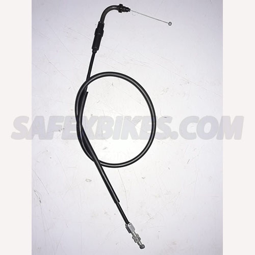 honda unicorn clutch cable price