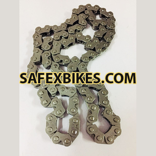 bike timing chain price