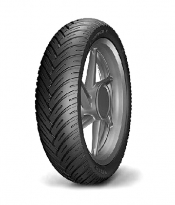 Pulsar 150 rear deals tyre