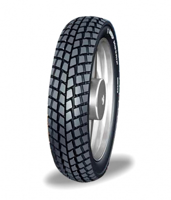 Mrf tyre best sale for unicorn