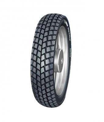 royal enfield tyre price mrf