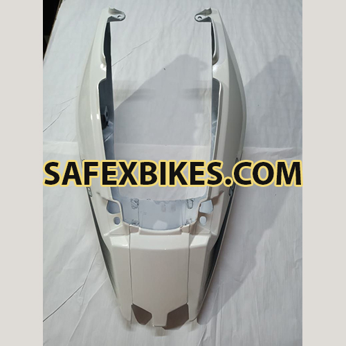 pulsar 150 side panel online