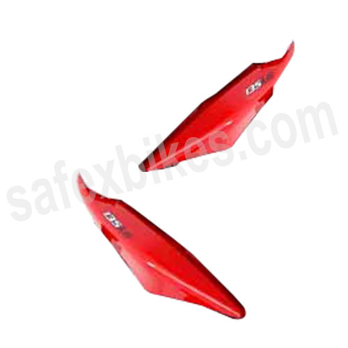 pulsar 135 tail light price