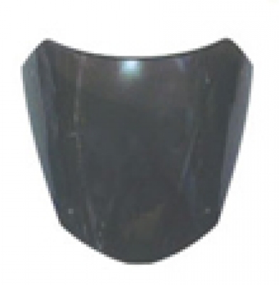 bajaj ct 100 visor price