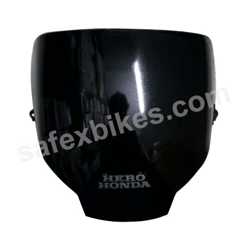 shoei nxr black matt