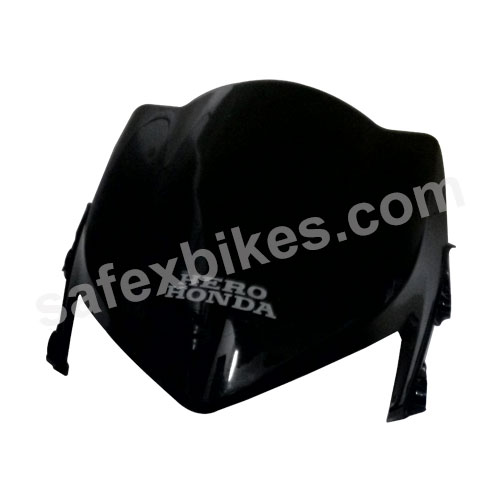 mens mtb full face helmet