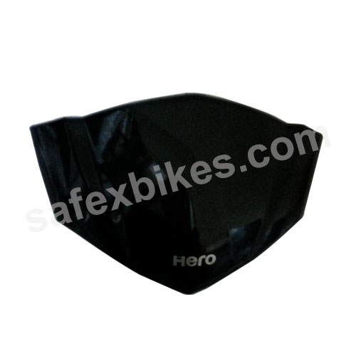 Hero Maestro Edge Visor Price Online 