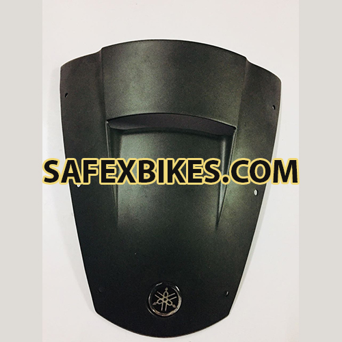 motorcycle helmet fogging up