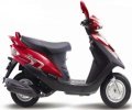 Mahindra FLYTE Specfications And Features