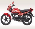 Hero motocorp SPLENDOR NXG TYPE 4 Specfications And Features