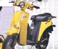 Bajaj SUNNY ZIP Specfications And Features