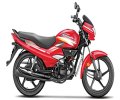Hero motocorp SUPER SPLENDOR BS4 Specfications And Features