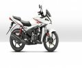 Hero Honda IGNITOR Specfications And Features