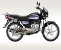 Hero Honda SPLENDOR PRO Specfications And Features