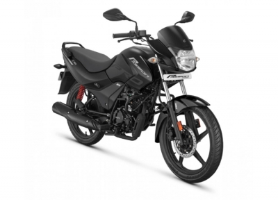 Hero motocorp PASSION PRO 110CC BS6 Specfications And Features