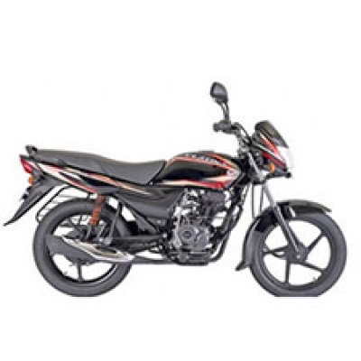 Bajaj PLATINA NM Specfications And Features