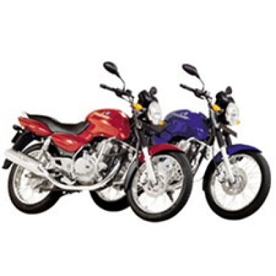 Bajaj Pulsar 180 Classic Specfications And Features