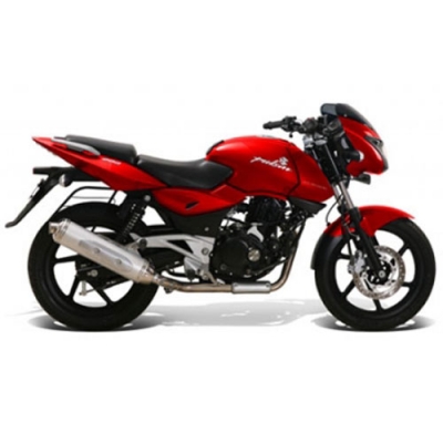 Bajaj Pulsar 200 DTSi Specfications And Features