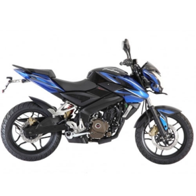 Bajaj PULSAR 200CC NS Specfications And Features