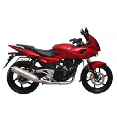 Bajaj PULSAR 220 CC UG4 Specfications And Features