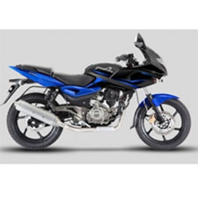 Bajaj Pulsar 220 UG 4 Specfications And Features