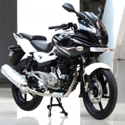 Bajaj Pulsar 220F Specfications And Features