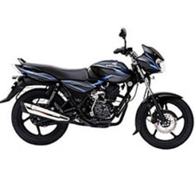 Bajaj DISCOVER150 M Specfications And Features