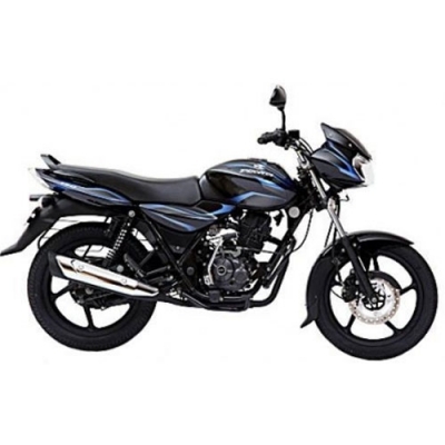 Bajaj DISCOVER150 CC DTSI Specfications And Features