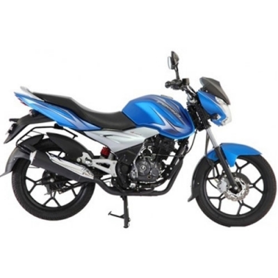 Bajaj DISCOVER 100CC ST Specfications And Features