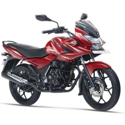 Bajaj DISCOVER 150F Specfications And Features