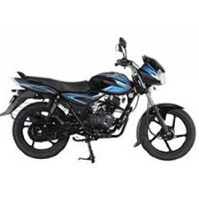 Bajaj DISCOVER DTSI 100CC Specfications And Features