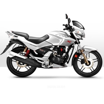 cbz xtreme 2021 price