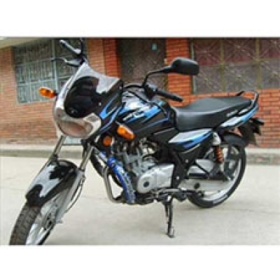 bajaj motorcycle parts online